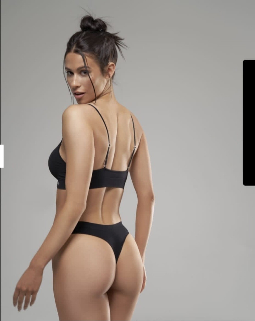 Conjunto Importado - Imagen 5