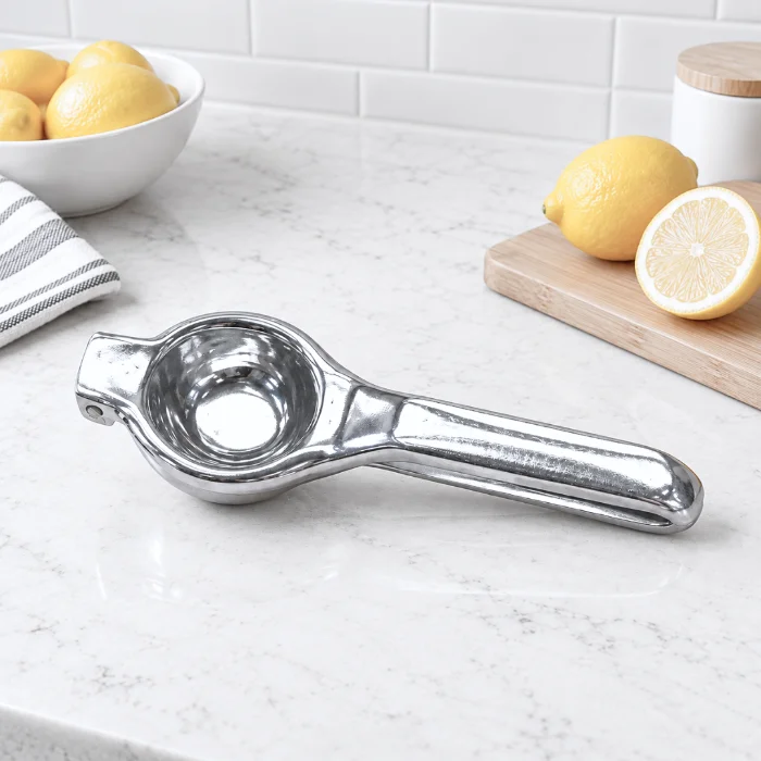 Exprimidor Limon de Acero Inoxidable Steel - Cod: Sbk-us1340
