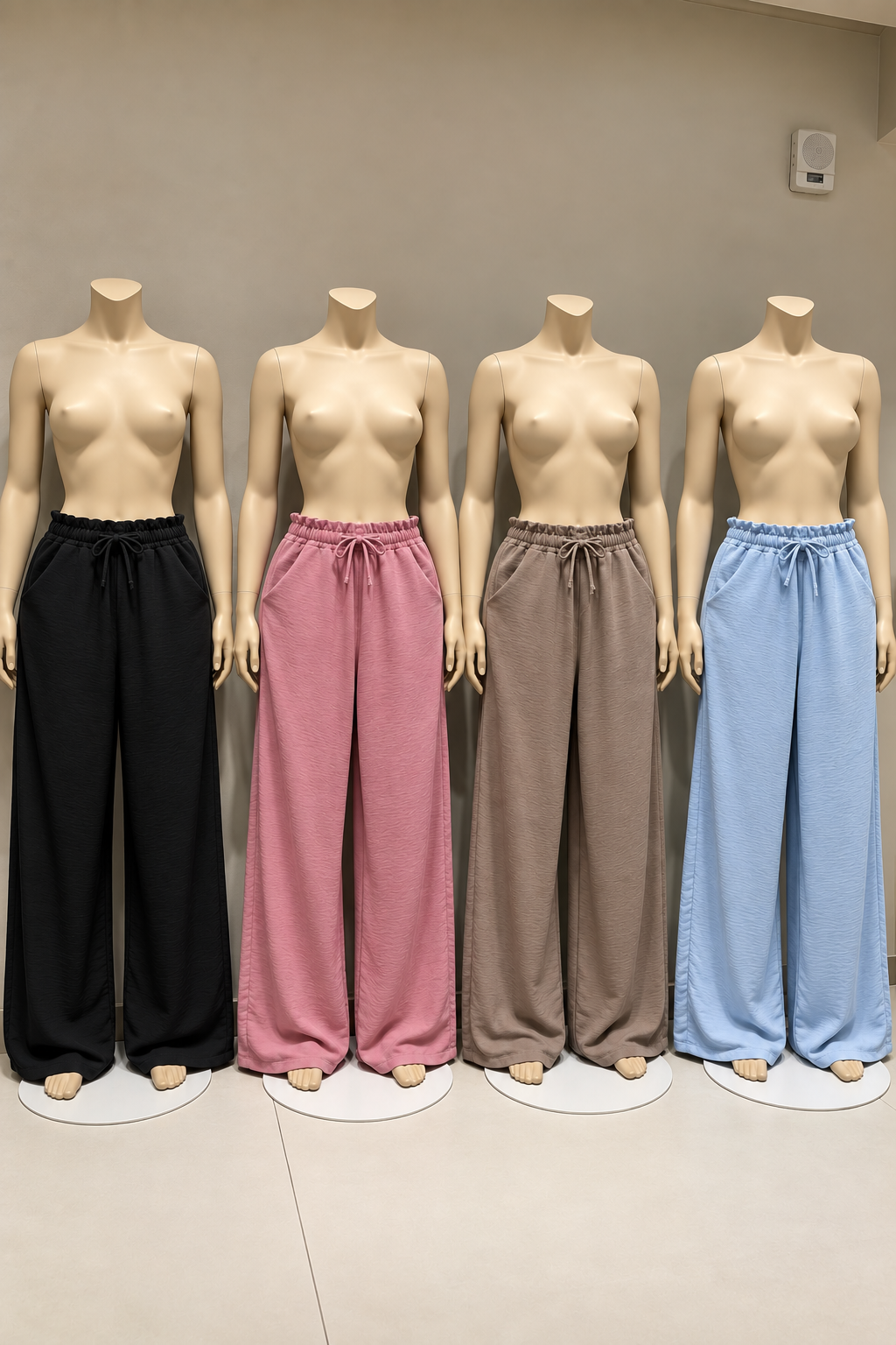 Pantalones de Dama - apalazzo.png