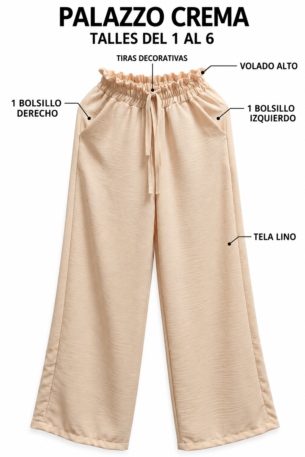Lino Palazzos de Dama - palazzo4.png