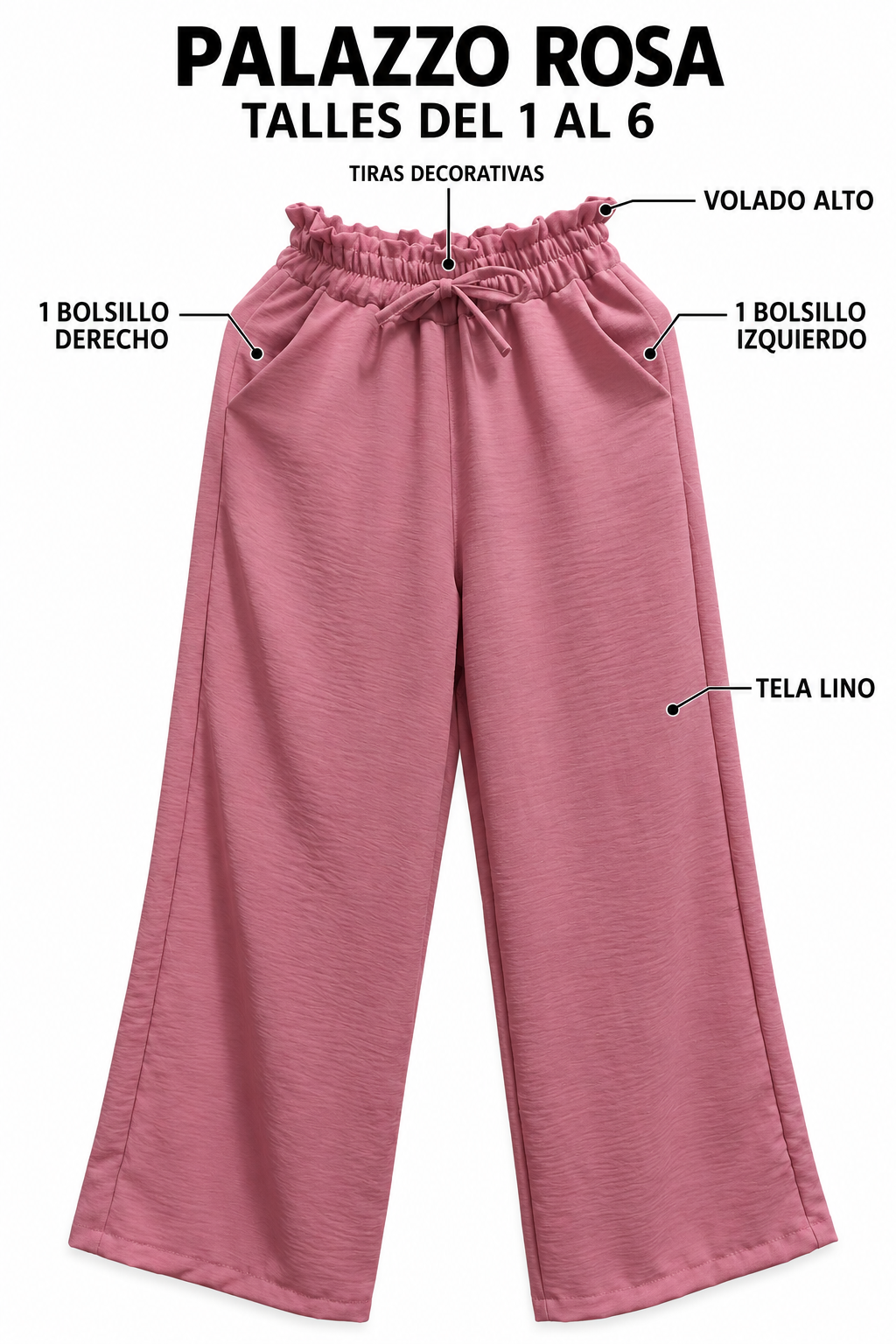 Lino Palazzos de Dama - palazzo2.png