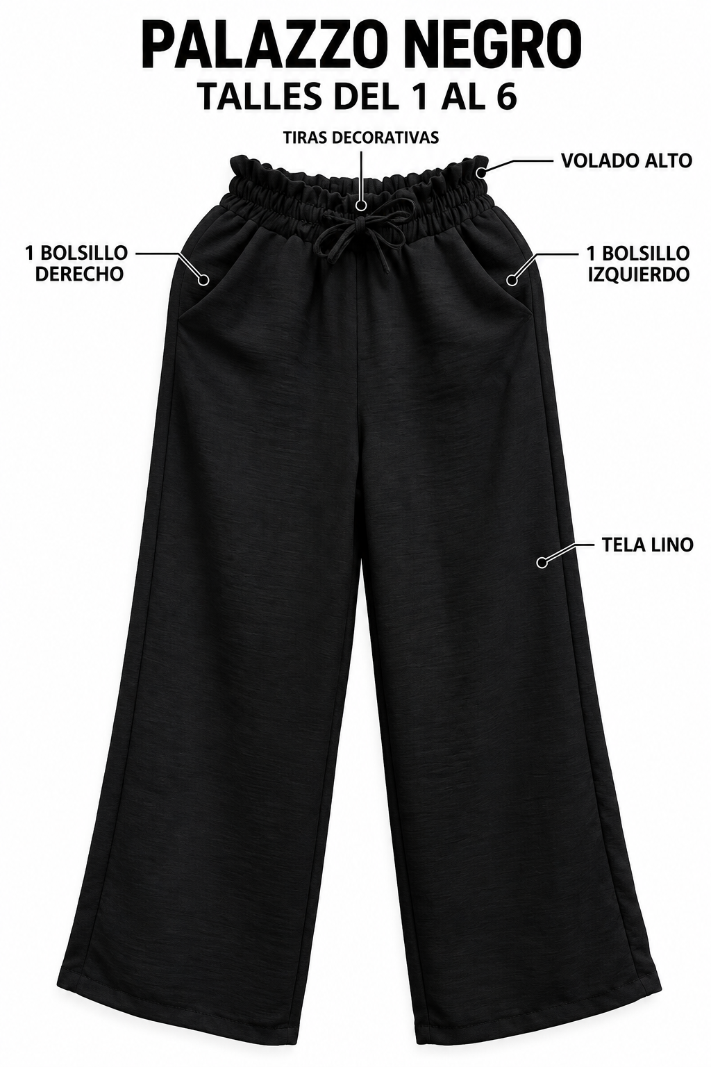 Lino Palazzos de Dama - 1palazzo.png