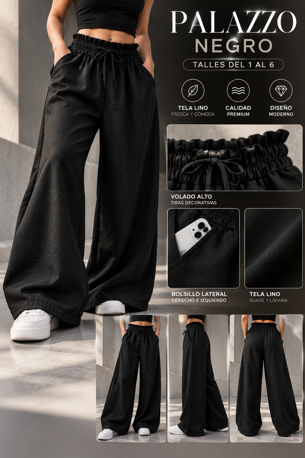 Pantalones de Lino - ChatGPT%20Image%2029%20sept%202026%2C%2006_00_44%20p.m.png