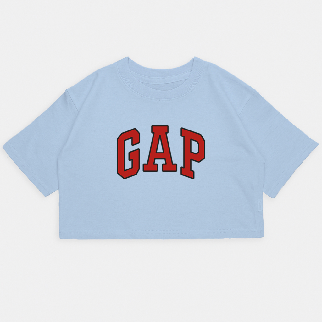 Nena-remera Ovsize Gapp Rojo - 25.jpg