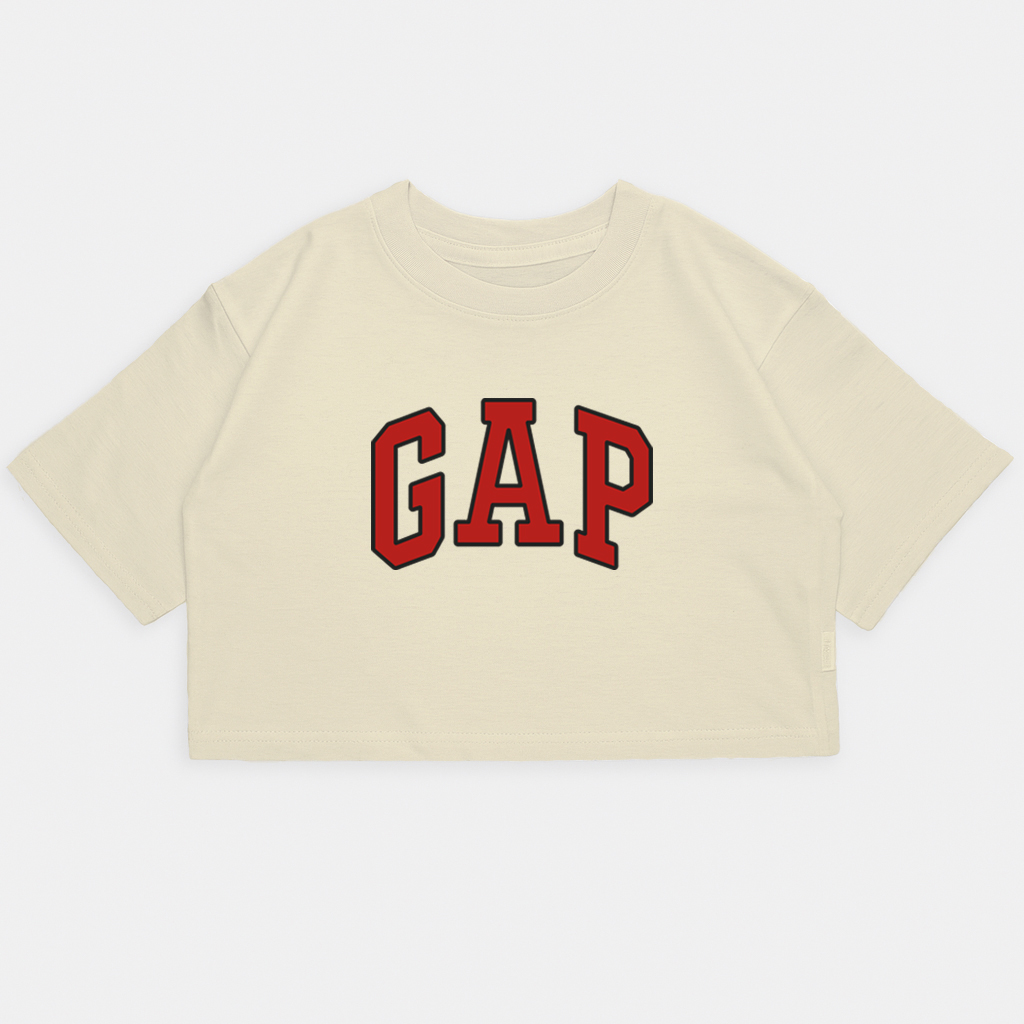 Nena-remera Ovsize Gapp Rojo - 28.jpg