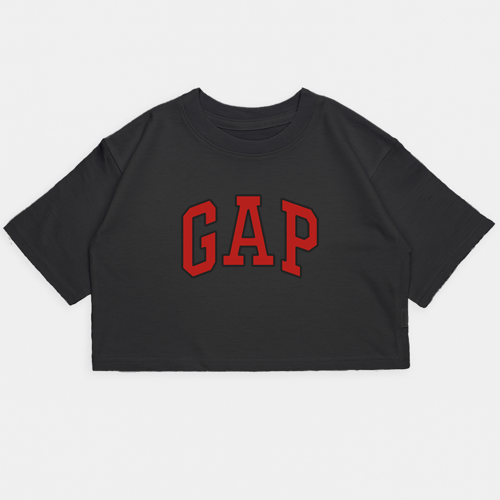 Nena-remera Ovsize Gapp Rojo - 22.jpg