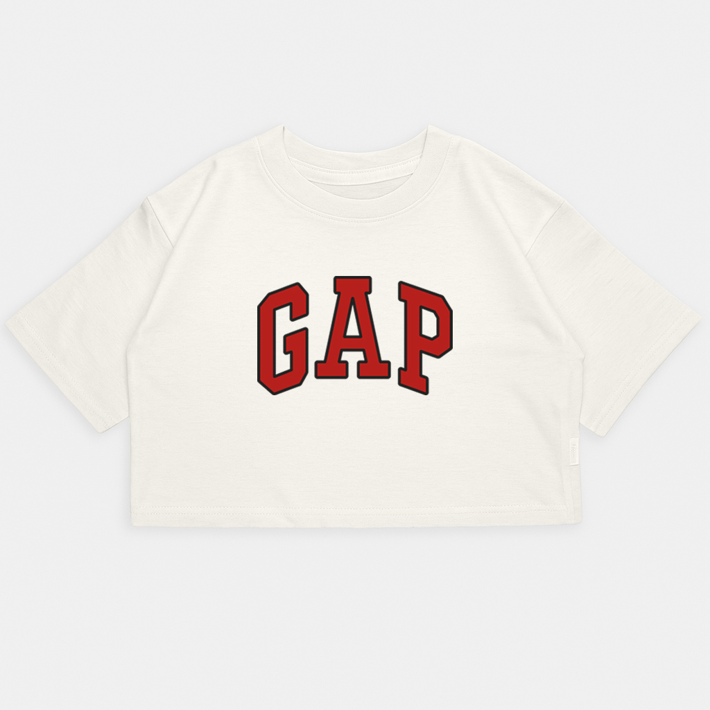 Nena-remera Ovsize Gapp Rojo - 23.jpg