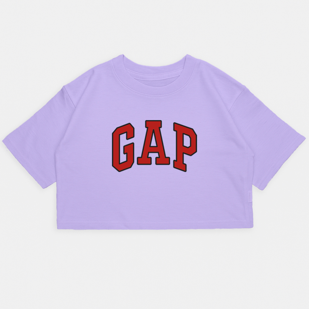 Nena-remera Ovsize Gapp Rojo - 24.jpg