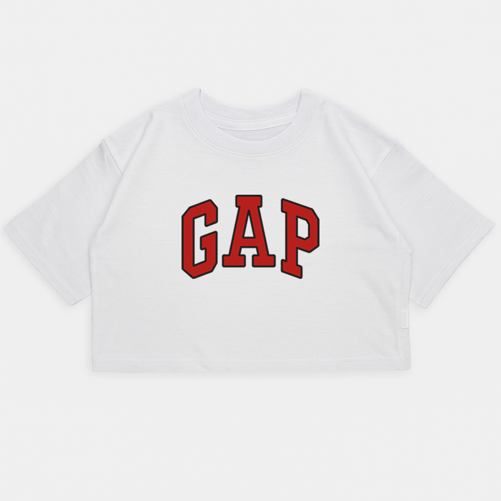 Nena-remera Ovsize Gapp Rojo - 27.jpg