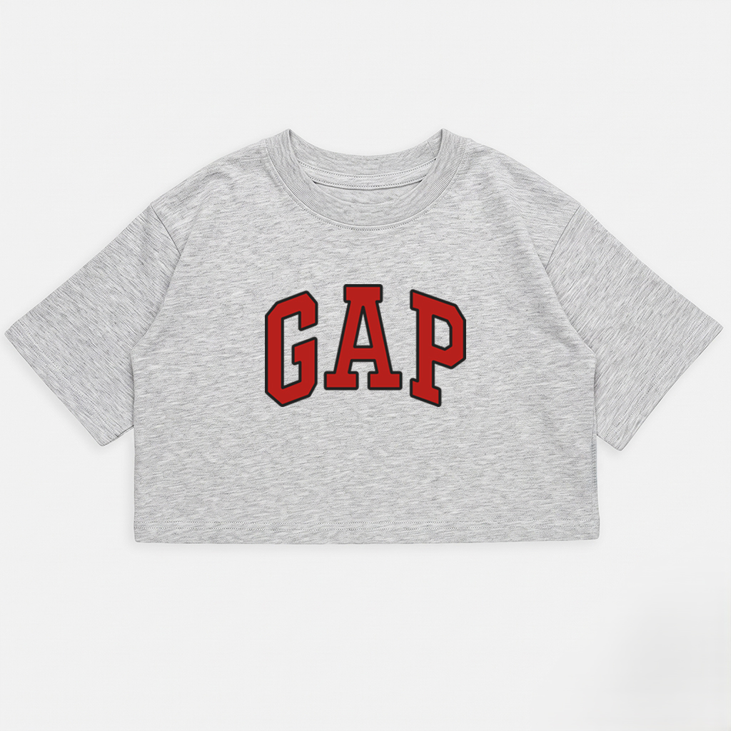 Nena-remera Ovsize Gapp Rojo - 26.jpg