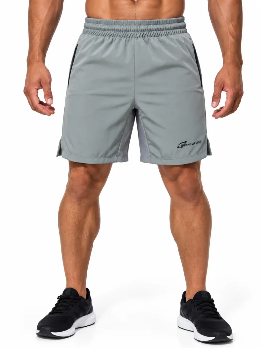 Short Combinado