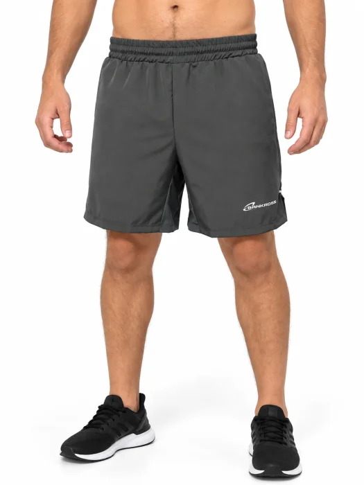 Short Deportivo