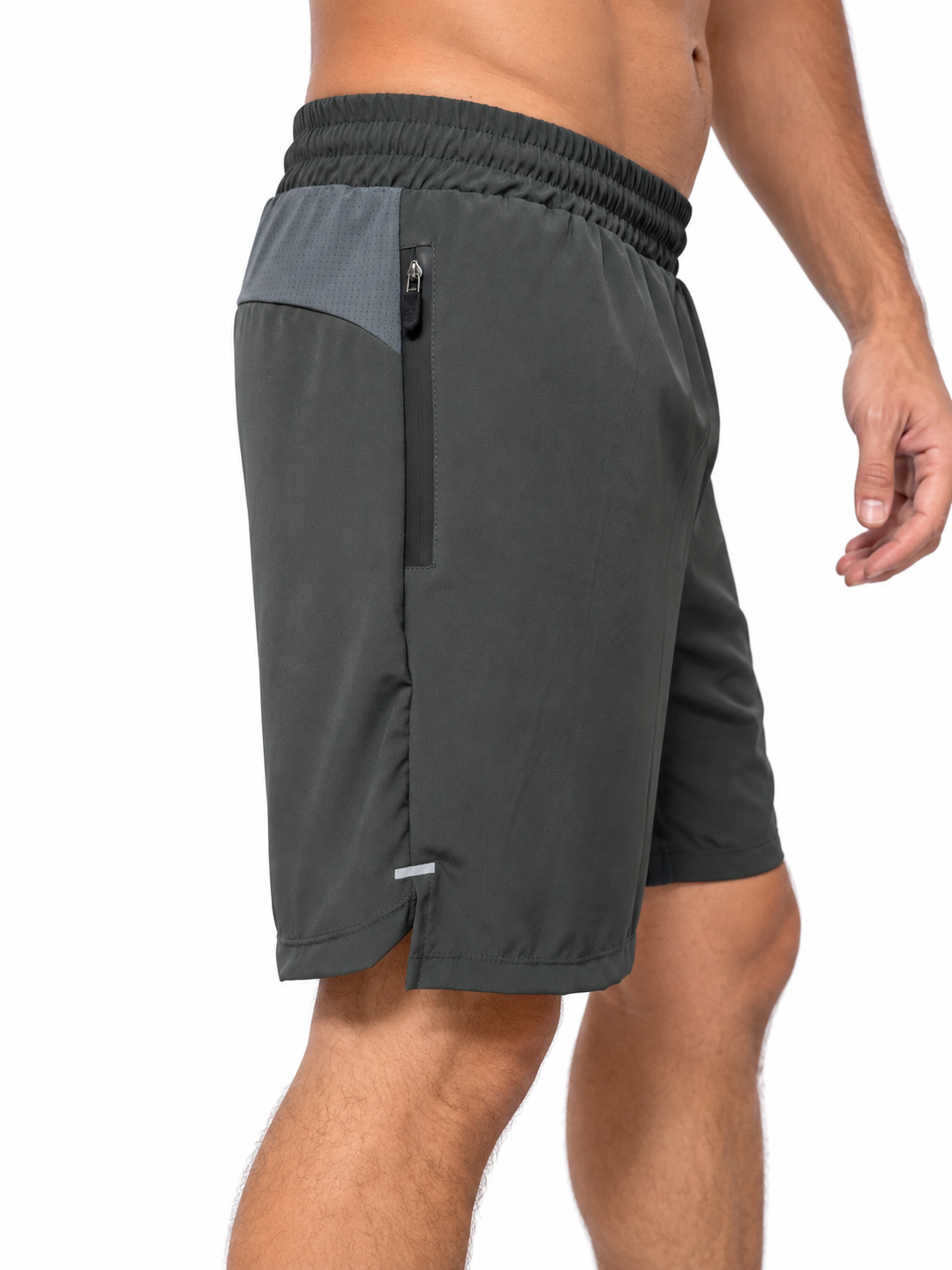 Short Deportivo - C6CBC0D7-9C62-4D8C-9CB3-38231C10E7B0.png