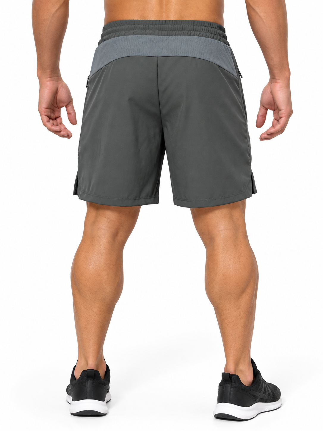 Short Deportivo - 7456E05C-96F7-4DEF-A65A-51A7571E3DDB.png