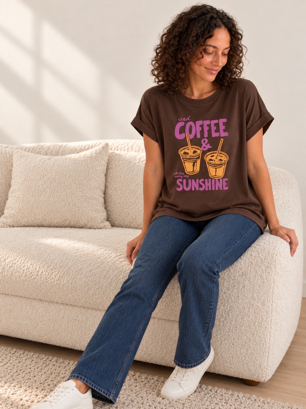 Remera Coffe Sunshine - 98c43fd7-014a-477b-b4a4-e71fd3469104.jpeg