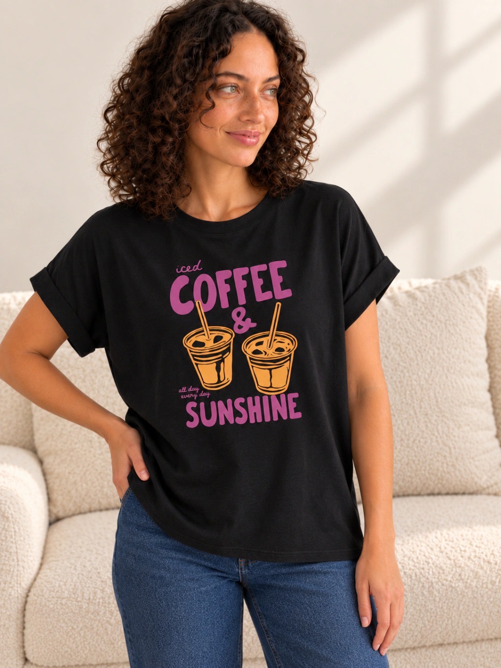Remera Coffe Sunshine - 884dbd2e-0c1d-47a9-bfca-d2f5230a258a.jpeg