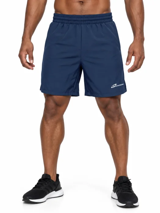 Short Deportivo