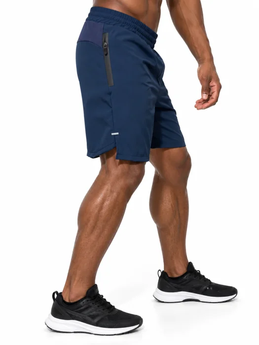 Short Deportivo