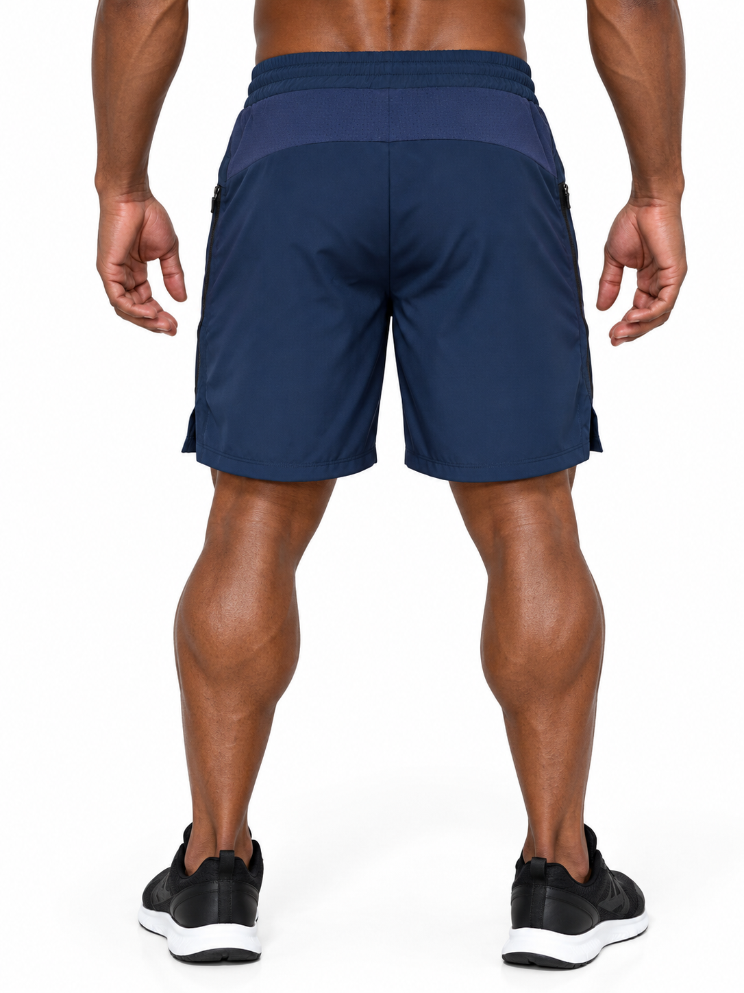 Short Deportivo - B92B633C-0C81-4E0B-98EA-F6A238EEB25E.png