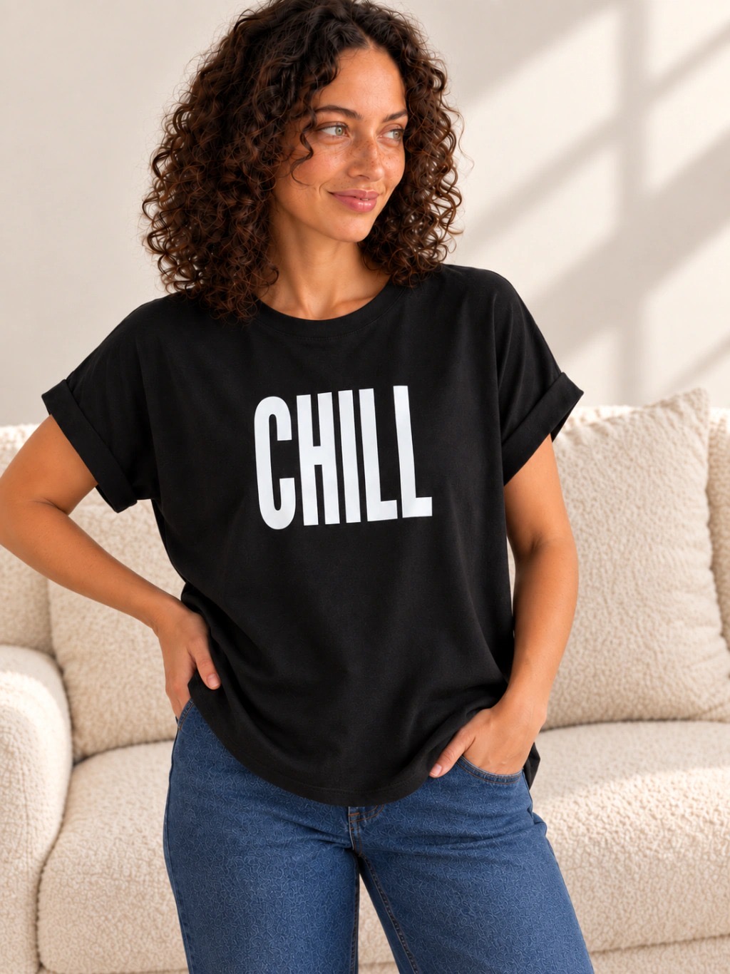 Remera Chill - c7e9e4d3-98fa-4c6f-a745-6a3b1a5f74ca.jpeg