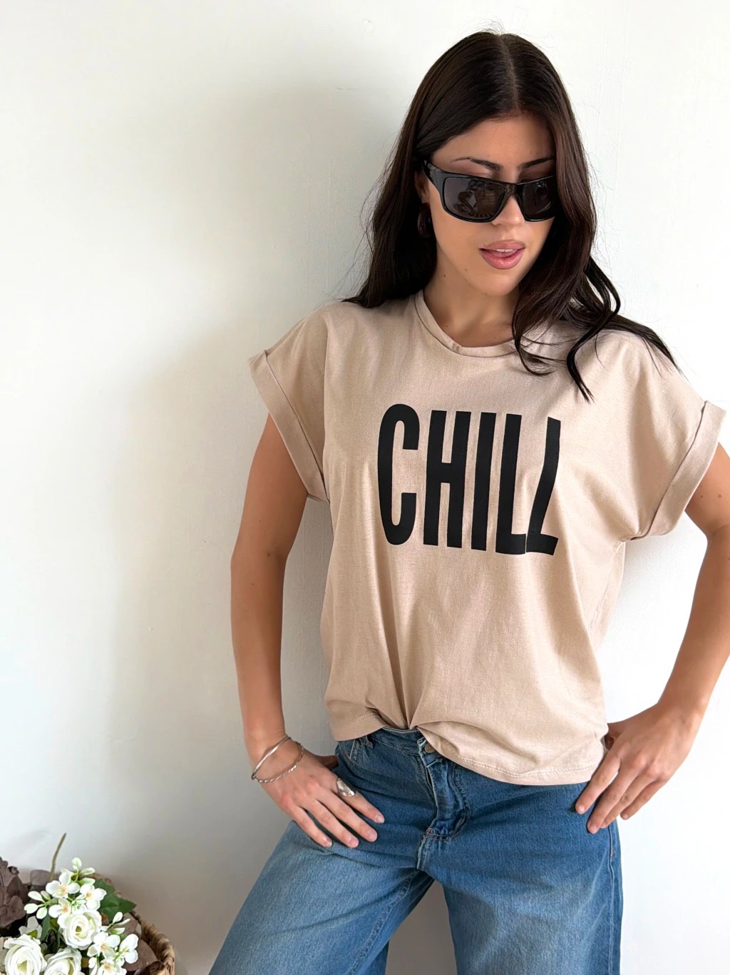 Remera Chill - 36113c6d-abf7-420b-bbf3-f983e6023899.jpeg