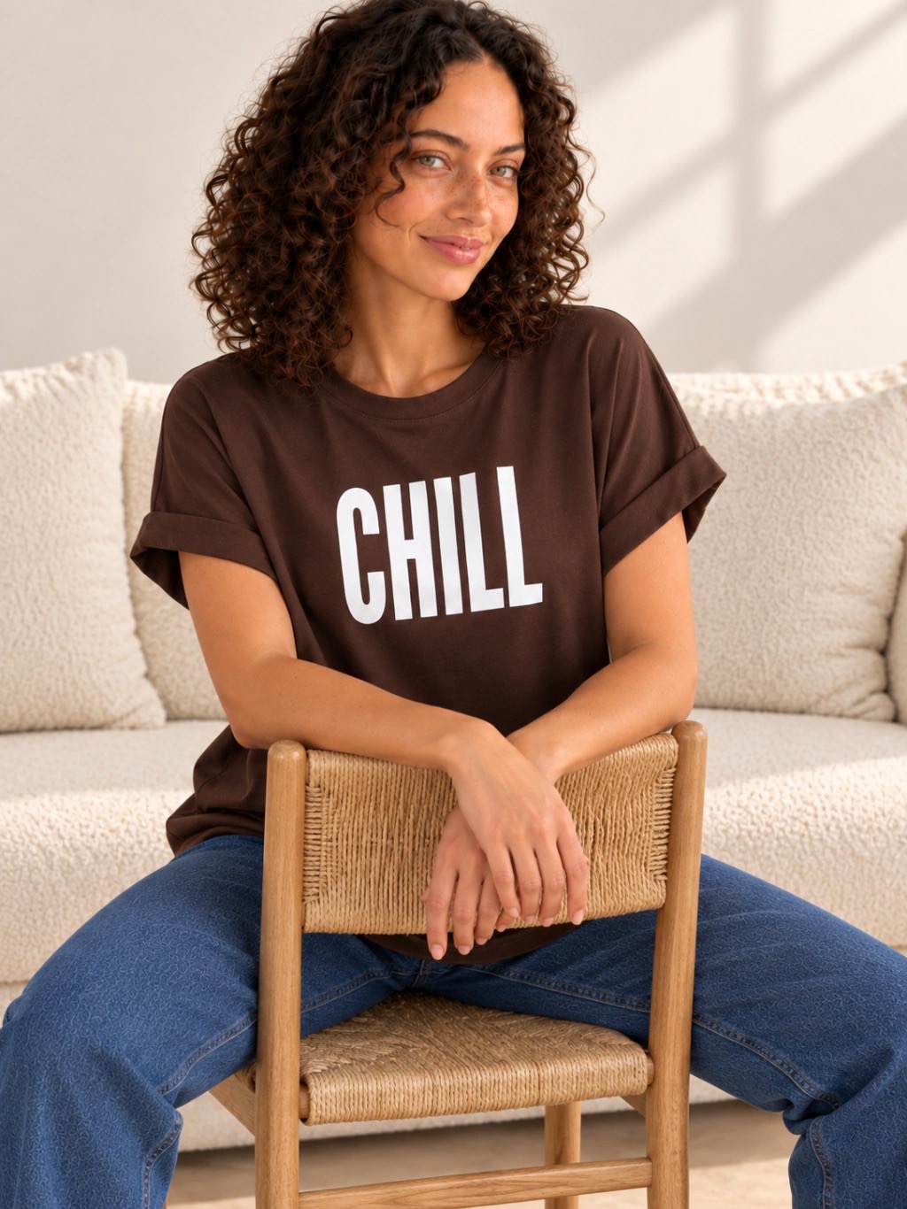 Remera Chill - 2b83032c-4196-4232-b29d-2356677c4df8.jpeg