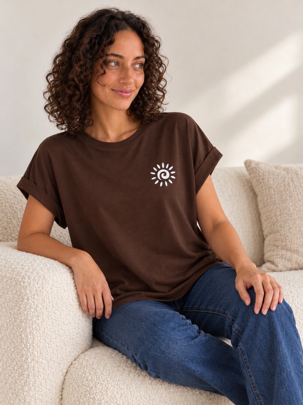 Remera Solatlan - 8ff46cff-e455-4f28-80f5-6f27d7c25c2f.jpeg