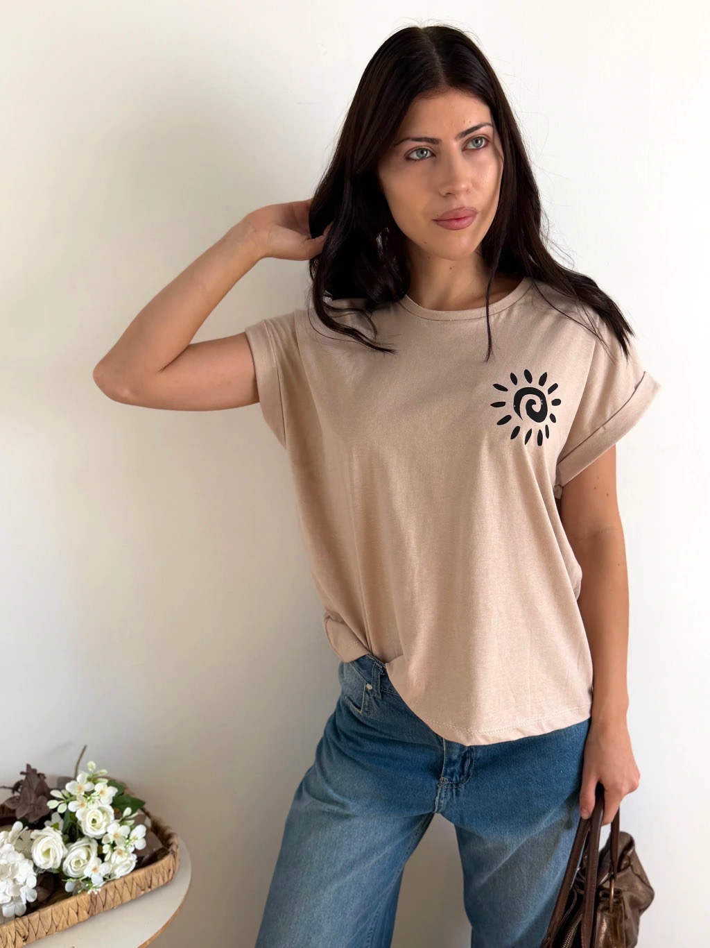 Remera Solatlan - 1e9085d8-16a6-4a0d-b1b2-71012faaee29.jpeg