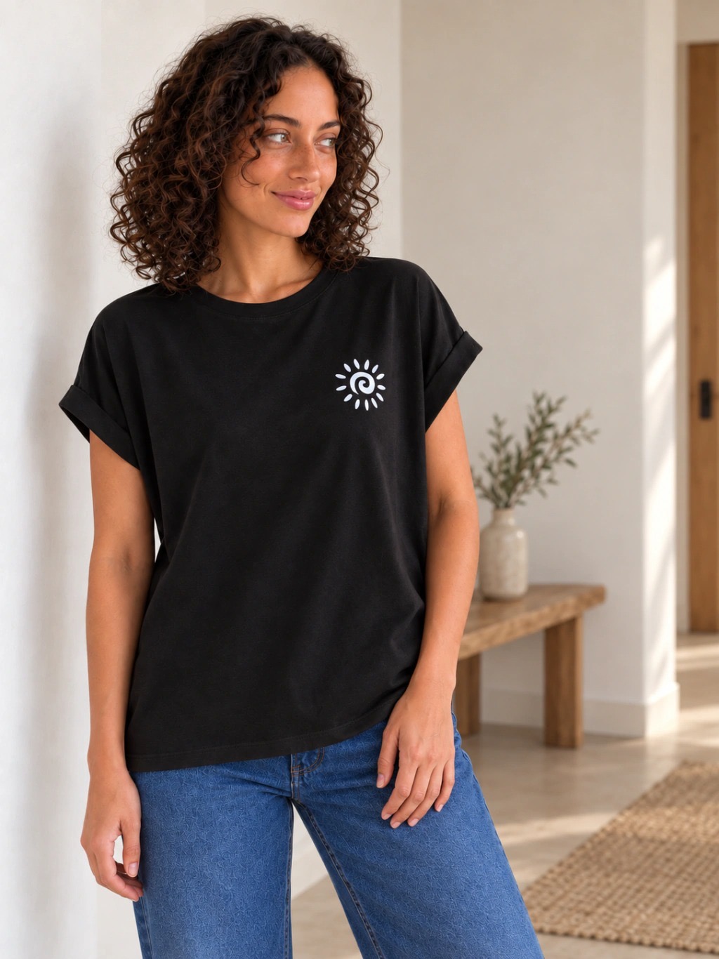 Remera Solatlan - e92ec0ee-b7c7-475a-9bf7-bbce832f713f.jpeg