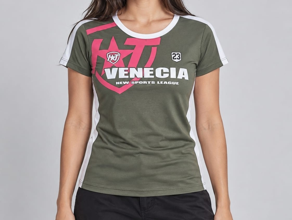 Venecia - Imagen 2