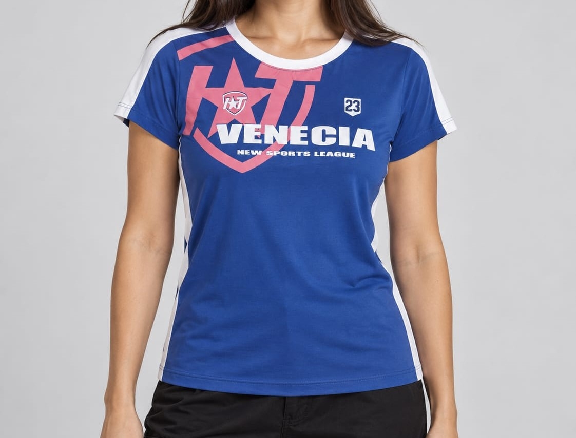 Venecia - Imagen 3