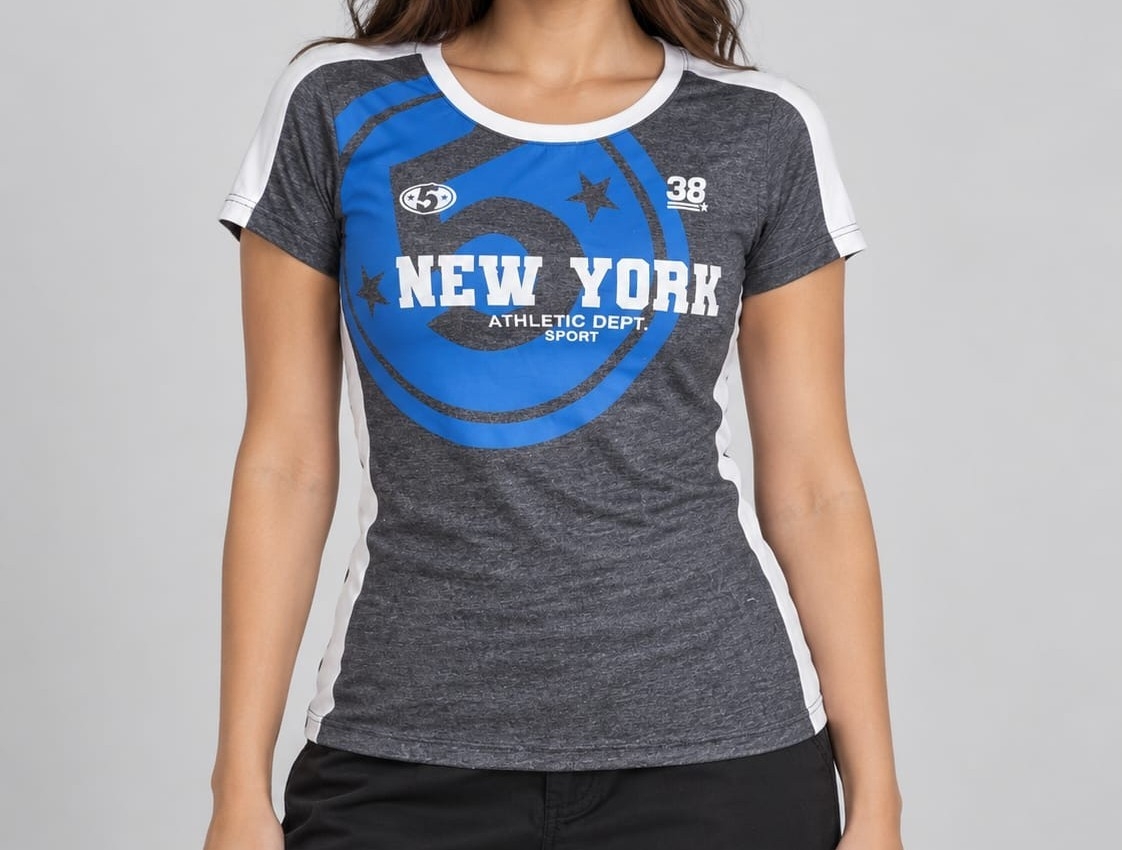 New York - Imagen 2
