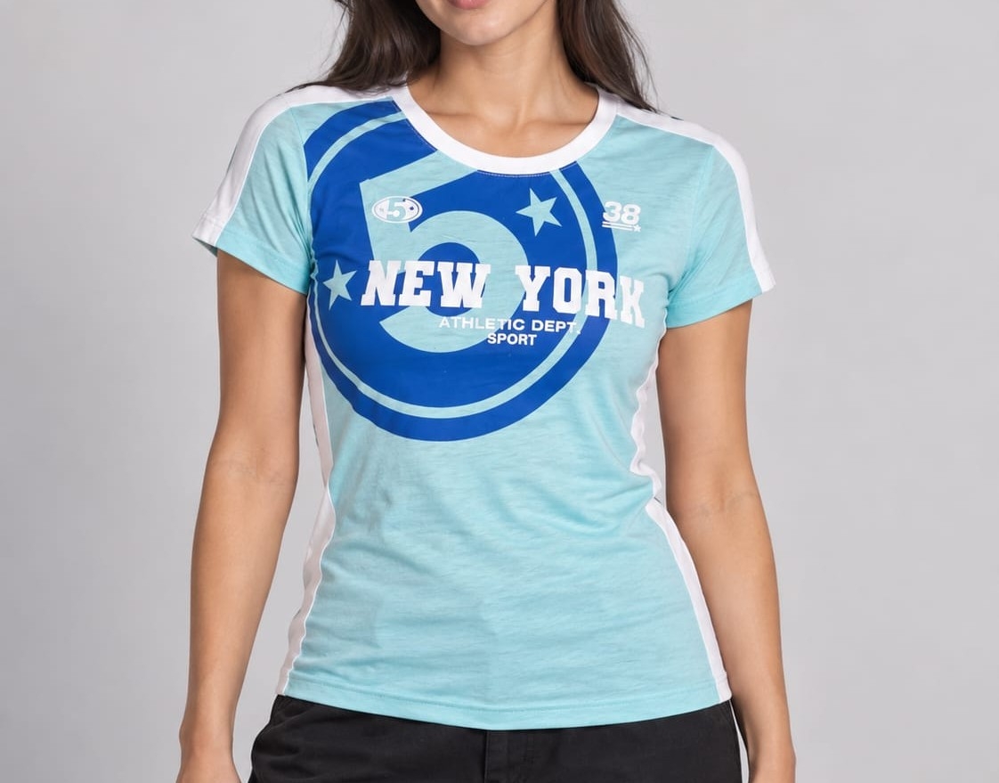 New York - Imagen 3