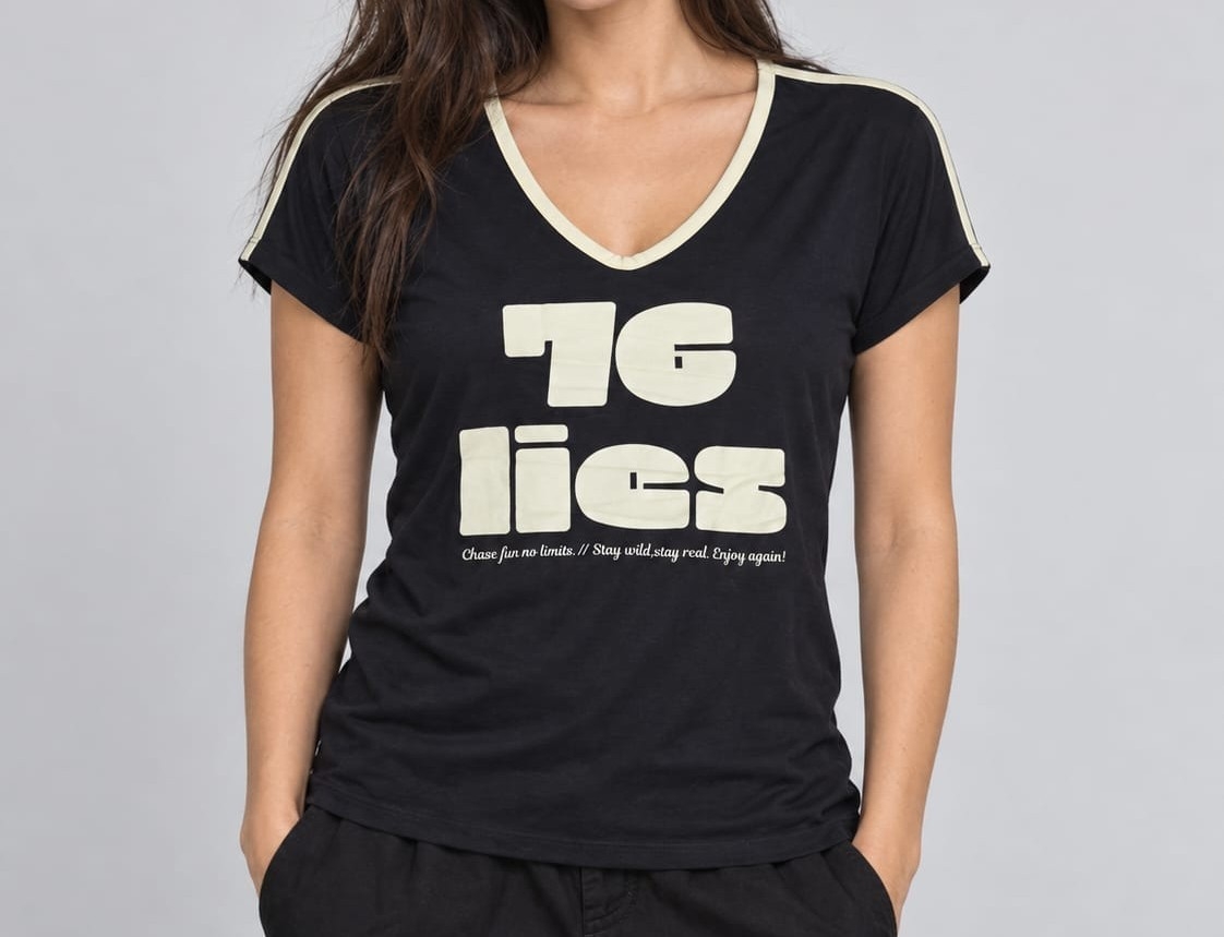 76 - Imagen 2