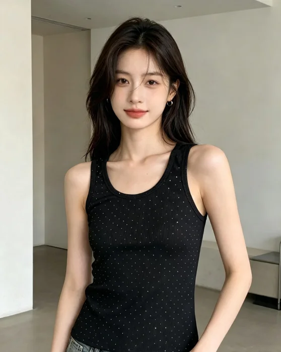 Musculosas