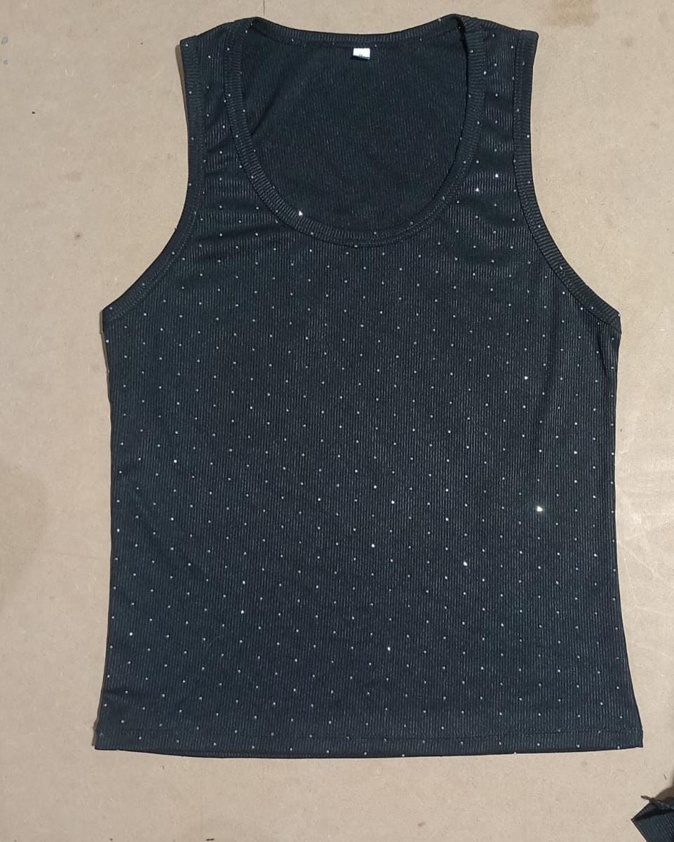 Musculosas - Imagen 2