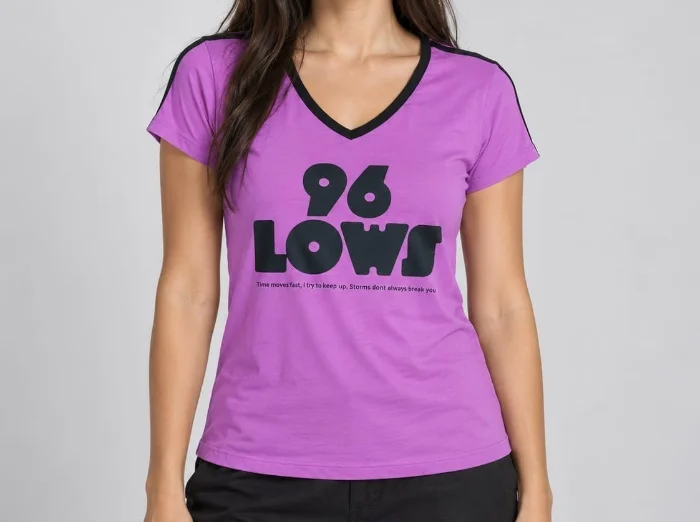 96