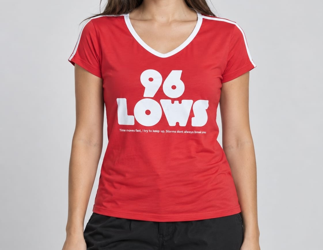 96 - Imagen 3