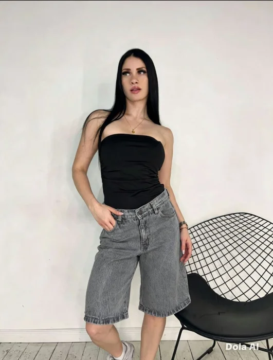 Bermudas