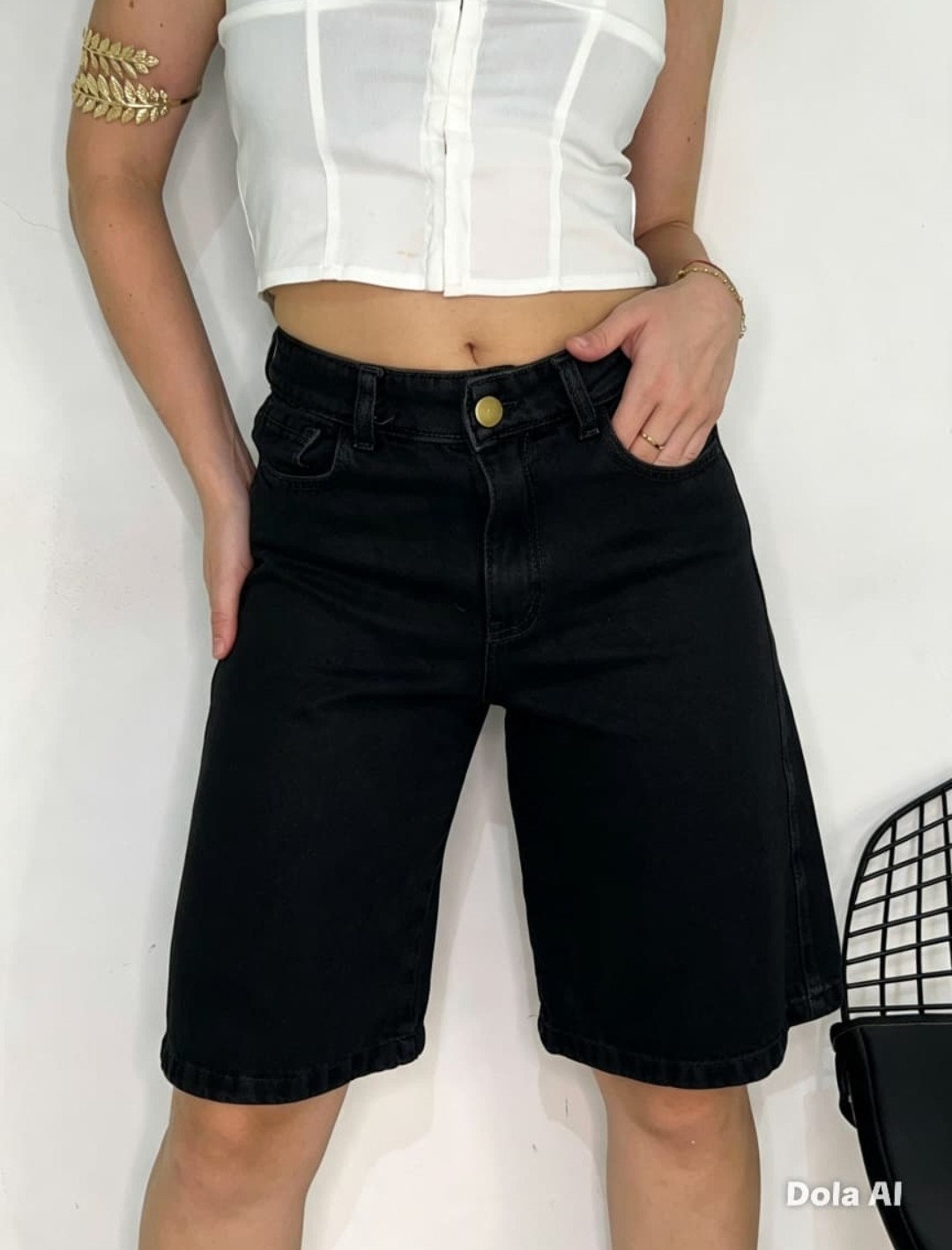 Bermudas - Imagen 2