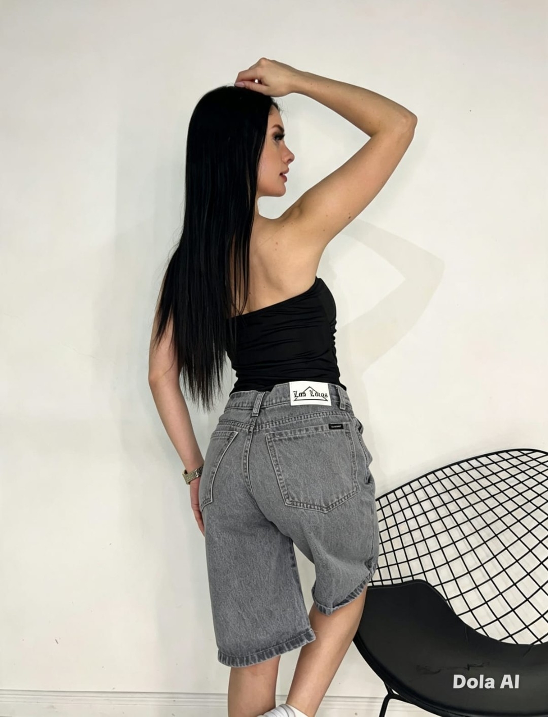 Bermudas - Imagen 3