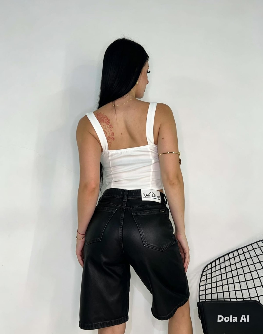 Bermudas - Imagen 4