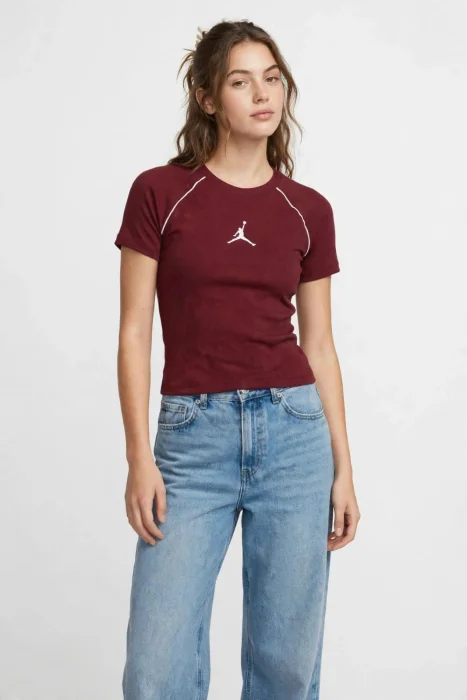 Remera con Vivo Jrdan ,adds ,nik Etc.