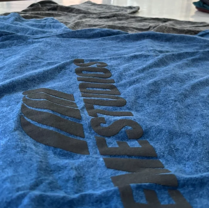 Remeras Processdas Batik