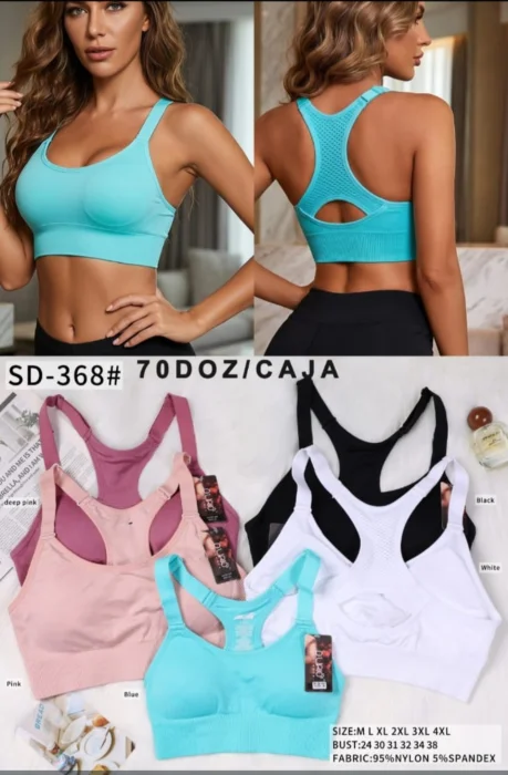 Deportivo Delirio Calidad Premium  Asta 4xl