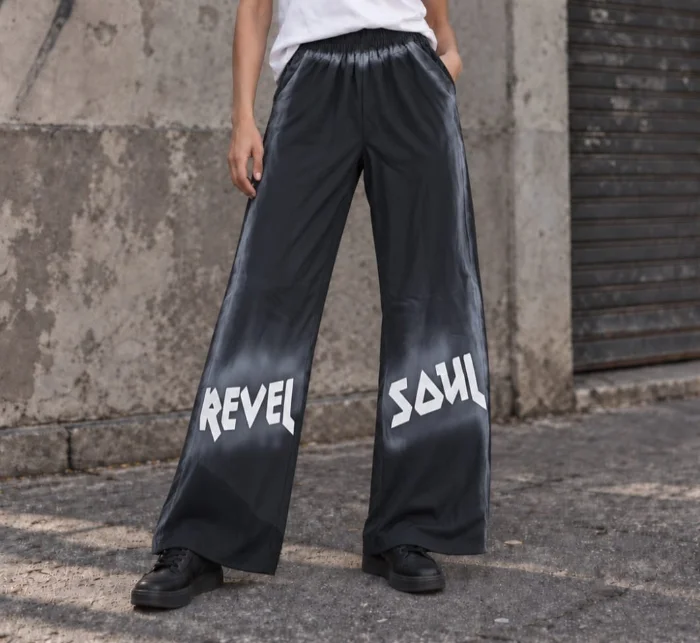 Palazo Revel