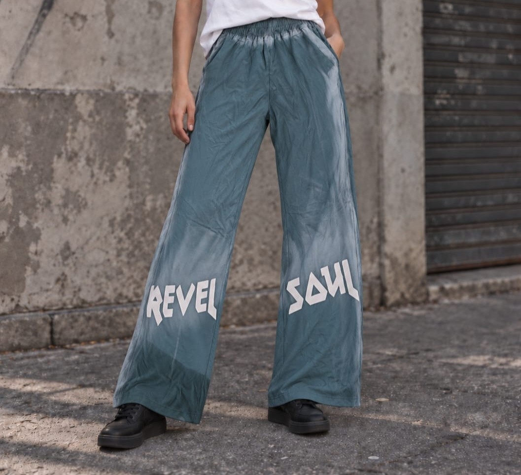 Palazo Revel - Imagen 2
