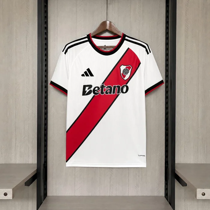Camisetas Importados Calidad G5