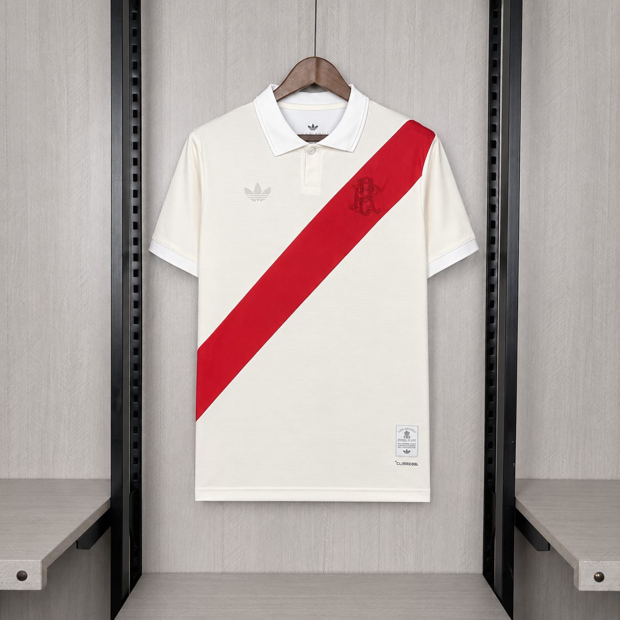 Camisetas Importados Calidad G5 - Imagen 3