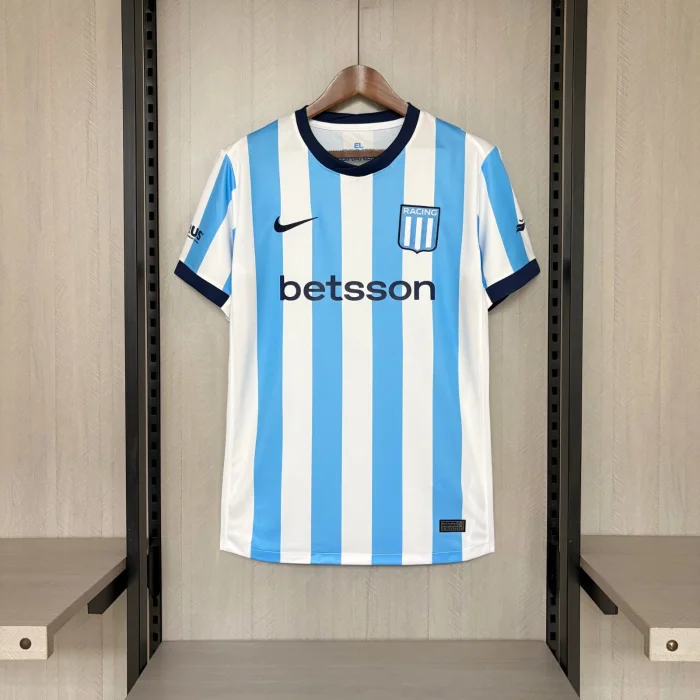 Camisetas Importados Calidad G5